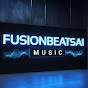 FusionBeatsAI Music
