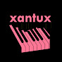Xantux Soundfactory