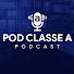 ITSJdr1CDgM-channel-avatar-Pod Classe A - Geisa e Bruno