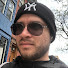 7LGU9pTC6PQ-channel-avatar-Adrián Fierro
