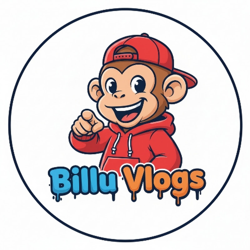 Billu_vlogs0