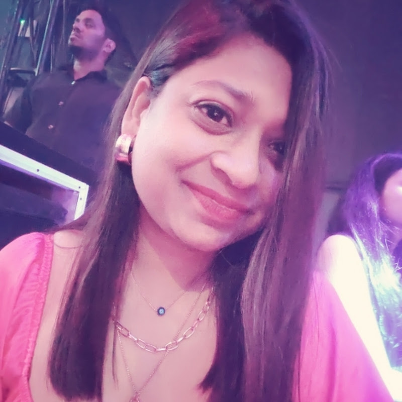 Small Business - Resin By Archi 