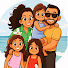 agudEGJNoas-channel-avatar-The Marti Fam