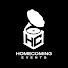 XIHm6hZYNSs-channel-avatar-HomeComing Events