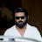 @ManojReddy0304