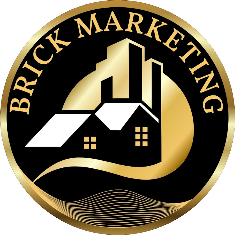 BRICK MARKETING