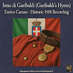 Enrico Caruso - Topic