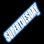 supertuesdayband logo