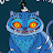 @qaszx-y8g