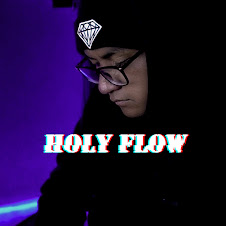 thumbnail img1x1