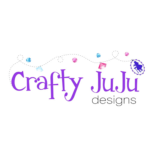 Crafty JuJu Designs