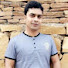 DKXeqZ1oISI-channel-avatar-imran sir maths 2.0