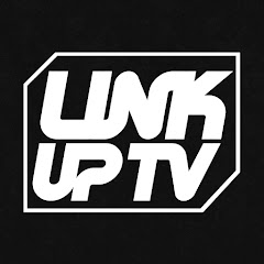 Link Up TV