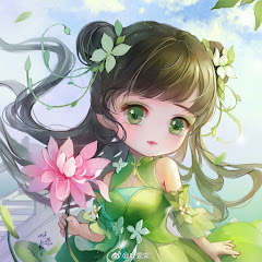 Câu Chuyện Tiểu Mỹ 