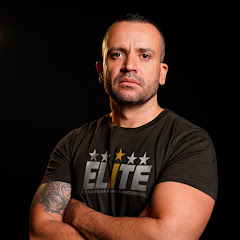 NASCIMENTO | CURSO ELITE