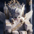 3f9p_bPQOH0-channel-avatar-bang ijung
