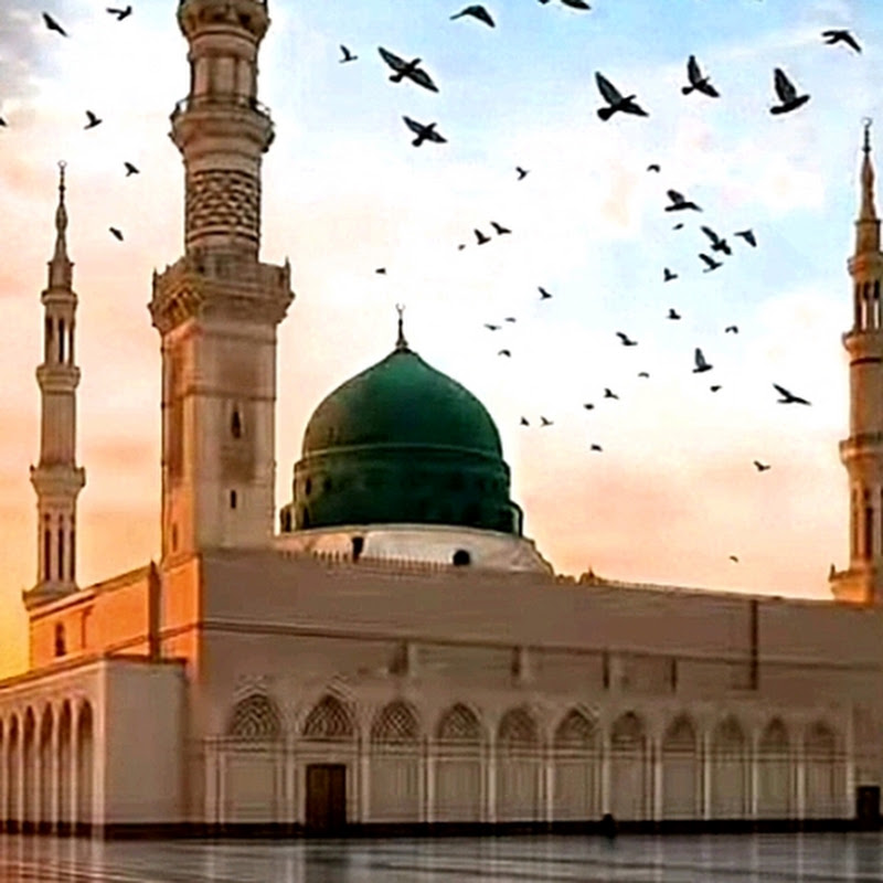 Mohammadabuzar Khan