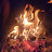 @amg-one-