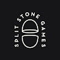 Split Stone Games