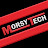 Morsy Tech - مُرسي تك