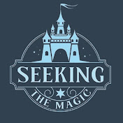 Seeking The Magic