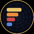 RwbYoDddRoE-channel-avatar-World History Visualization