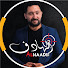 wzNDBog0Wbg-channel-avatar-Alhaadif_الهادف