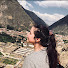 Nzg0rzEXGOs-channel-avatar-September Makes
