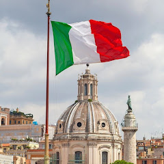 ITALIAN PLAYBOOK
