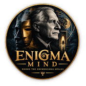 Enigma Mind