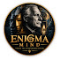 xbQnoo9j968-channel-avatar-Enigma Mind