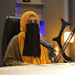 c3OGxpUeYec-channel-avatar-Sarah Ahmad Nina