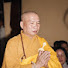 2sfvr2BjnHA-channel-avatar-Pháp Âm HT Thích Thông Bửu 
