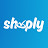 Shoply Partners