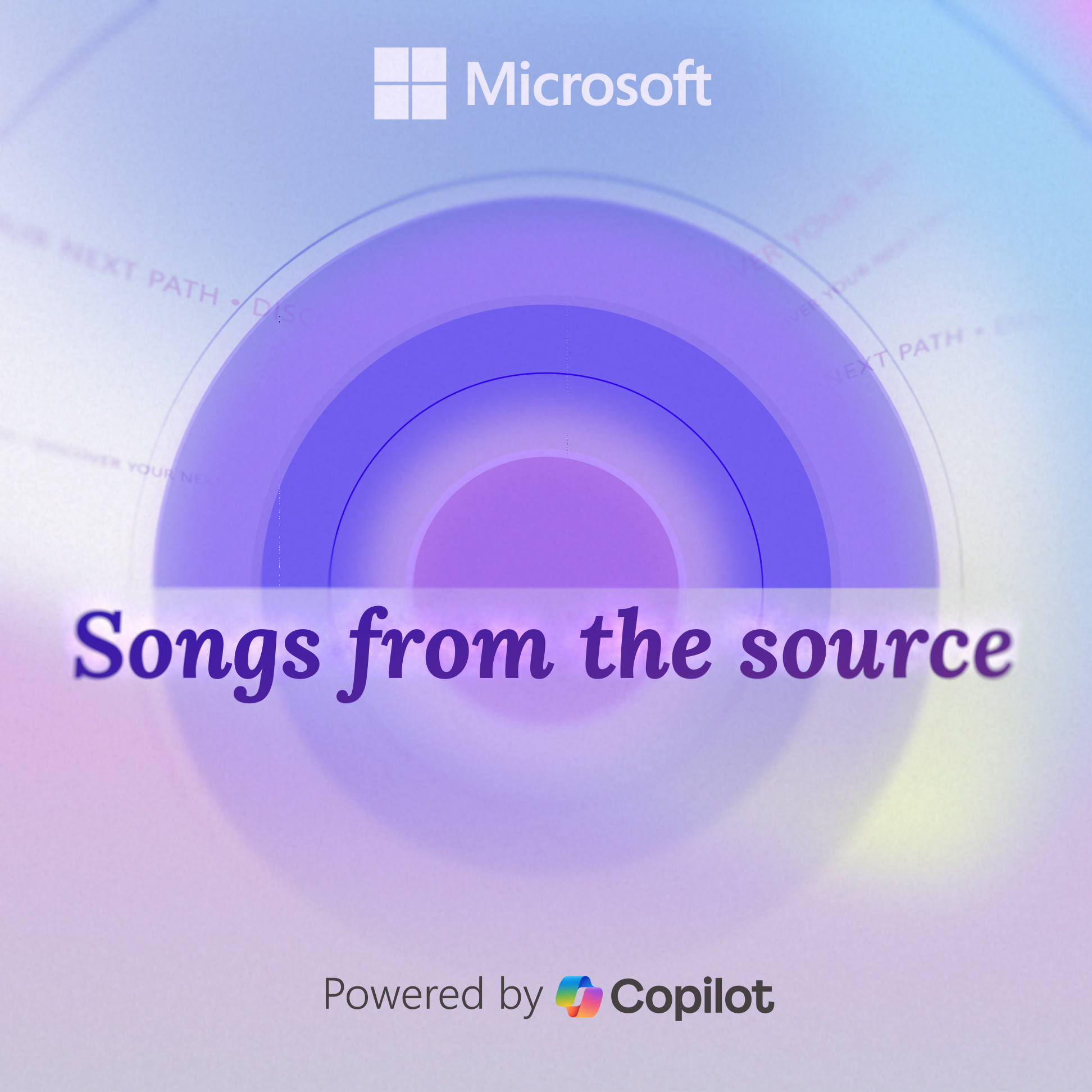 Post from Microsoft Learn