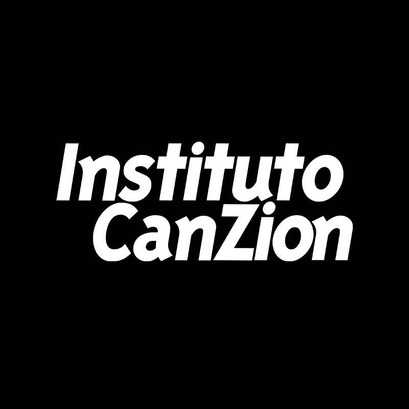 Instituto CanZion