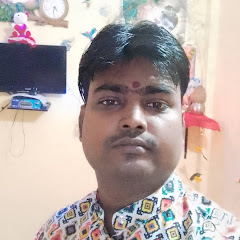 Rajesh Rai