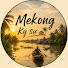 N9PiJdU_2AI-channel-avatar-    Mekong Chronicles