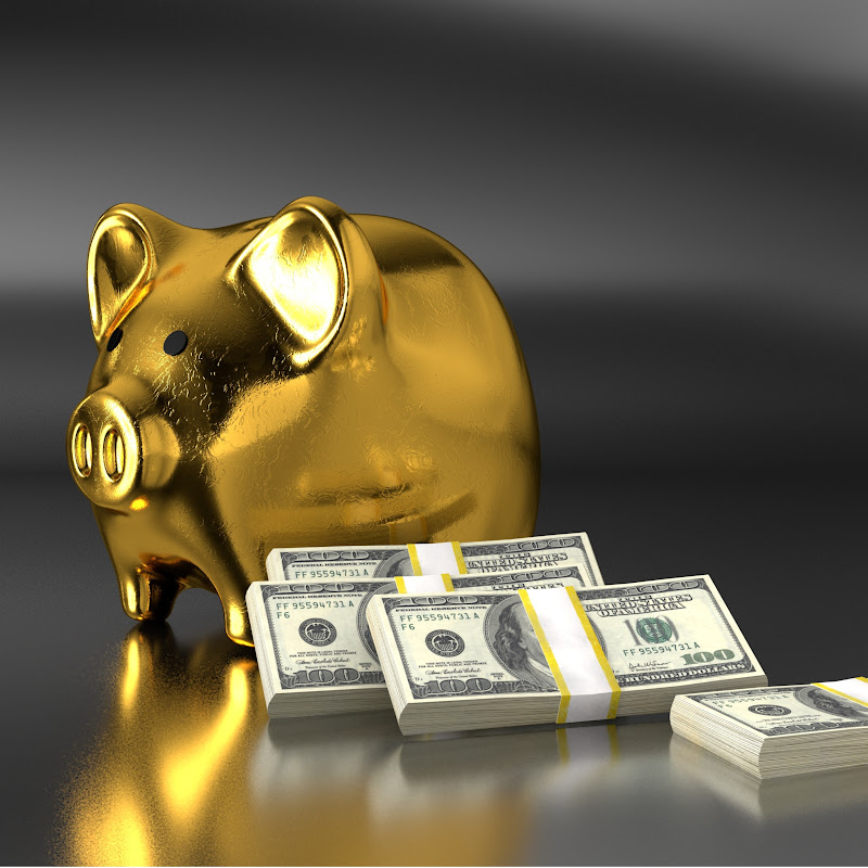 Investing Tips888