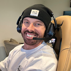 Mat Armstrong Gaming