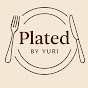 Platedbyyuri