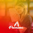 Q8CUW9j05WA-channel-avatar-A Promessa Oficial