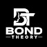 bPvbgDh6uEA-channel-avatar-Bond Theory