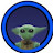 @OmegaBallsZ's avatar