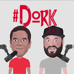 #DORK Podcast