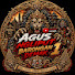 uSJnJYLx-fw-channel-avatar-Agus ngliput barongan Demak 1