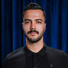 Yağız Sabuncuoğlu