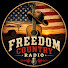 WvSq_Yl1B3w-channel-avatar-Freedom Country Radio and 4 more