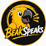 tcvzkdU_cHA-channel-avatar-Beak Speaks