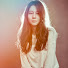 3JgisS-86Qk-channel-avatar-Rose Malison